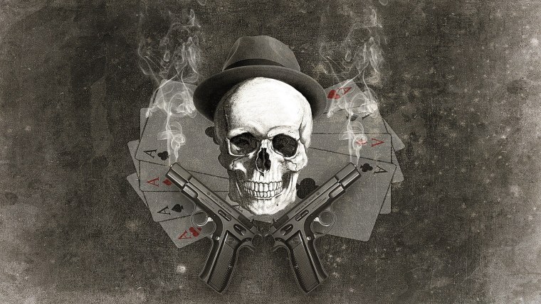 Ламборгини неон