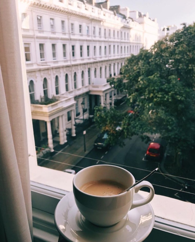 Кафе Зингер Санкт-Петербург