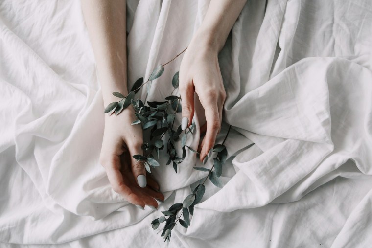 Розовые сохраненки Эстетика