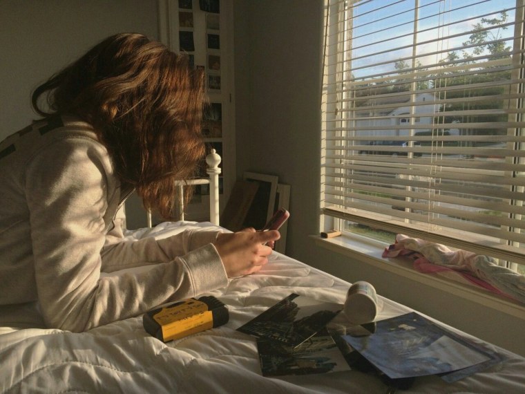 Скульптура Эстетика Афродита