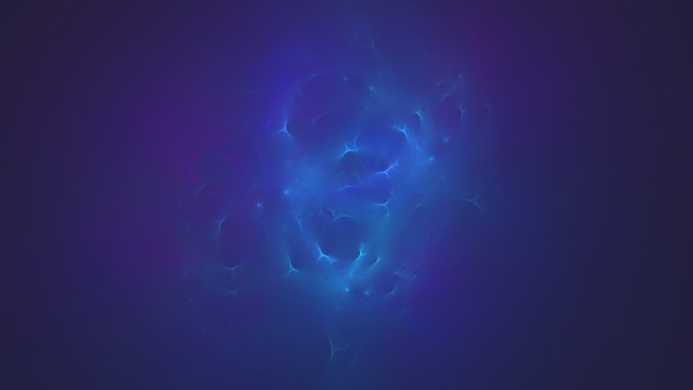 Неоновые заставки на рабочий стол