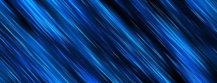 Синий фон для фотошопа