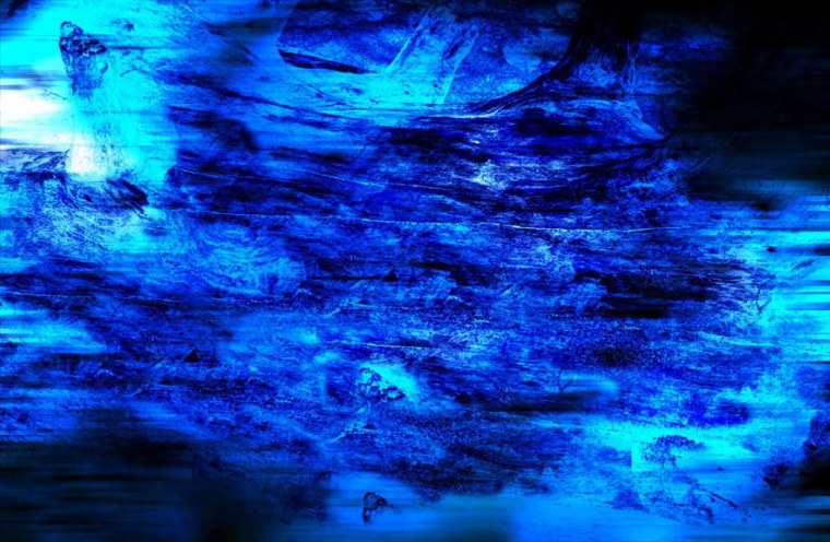 Линейная абстракция