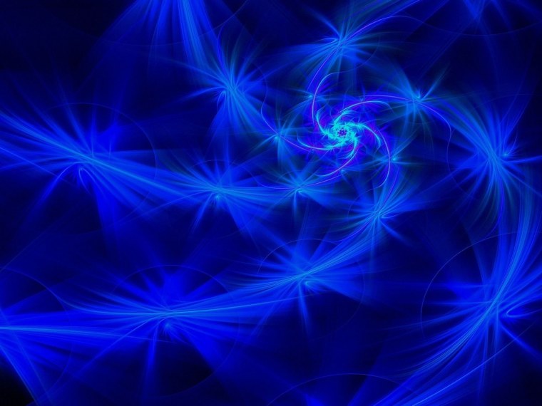 Абстракция треугольники