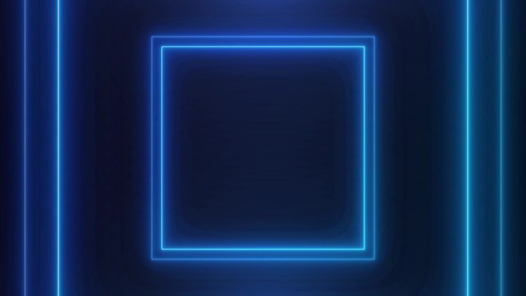 Неоновая подсветка текстура