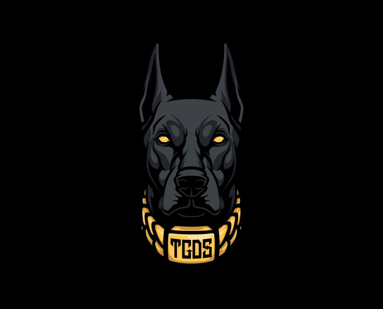 Доберман и Кардашьян