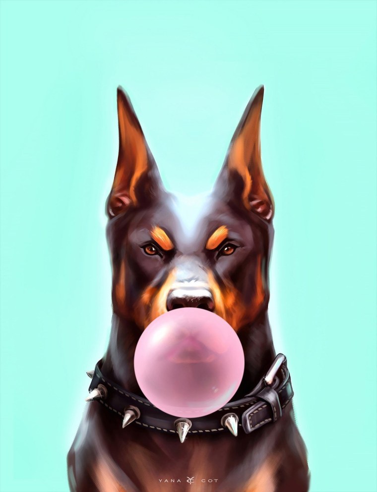 Плескунин Максим Сергеевич