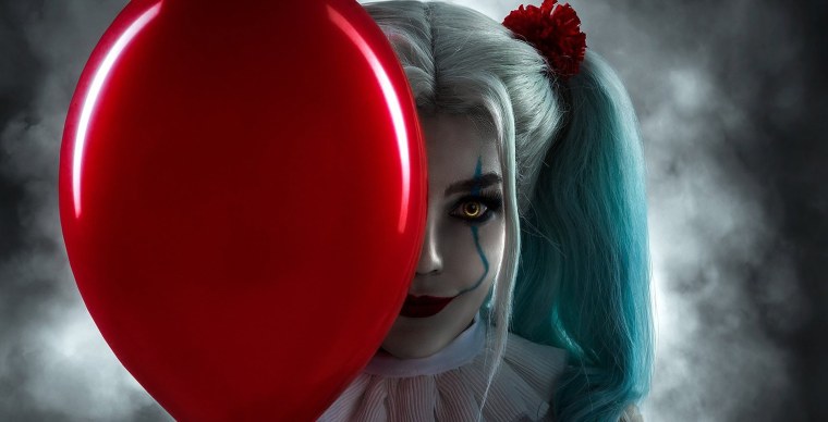 Харли ПЕННИВАЙЗ