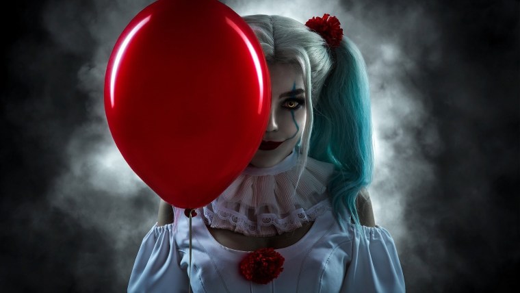 Чеширский кот Алиса Америкэн МАКГИ