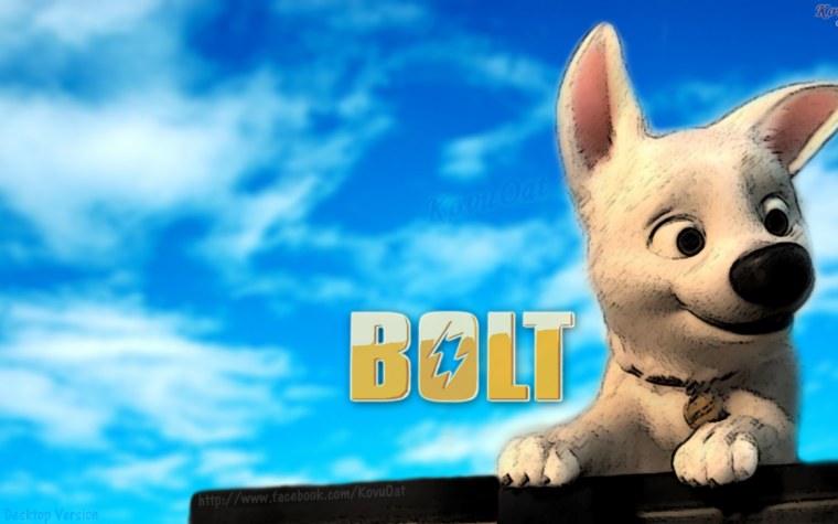 Вольт обои на рабочий стол