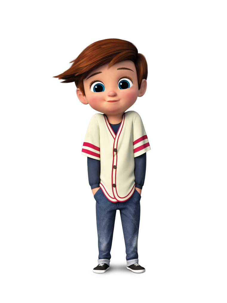 Теодор Цветик Темплтон