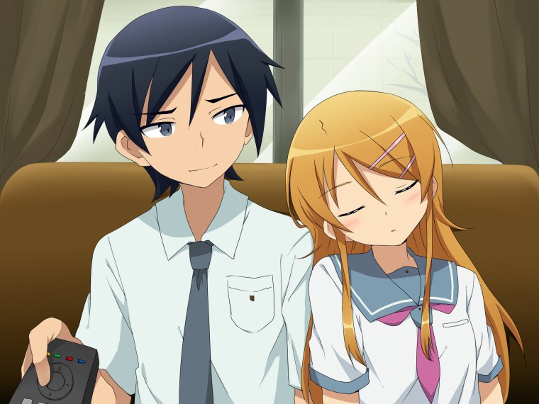 Кёсукэ Косака