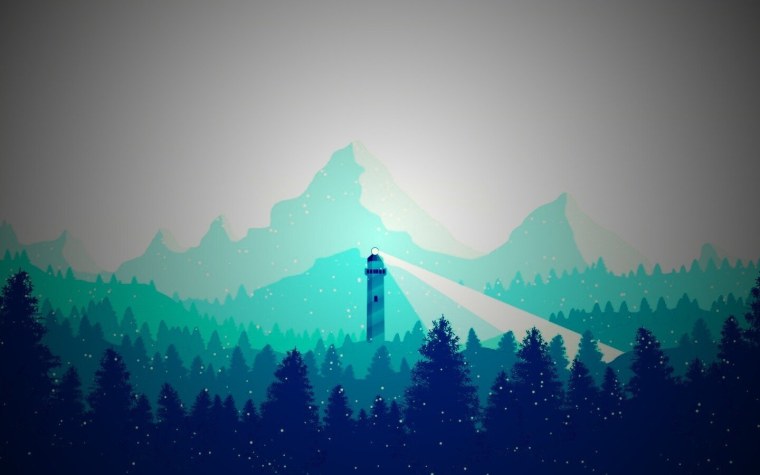 Арты природы