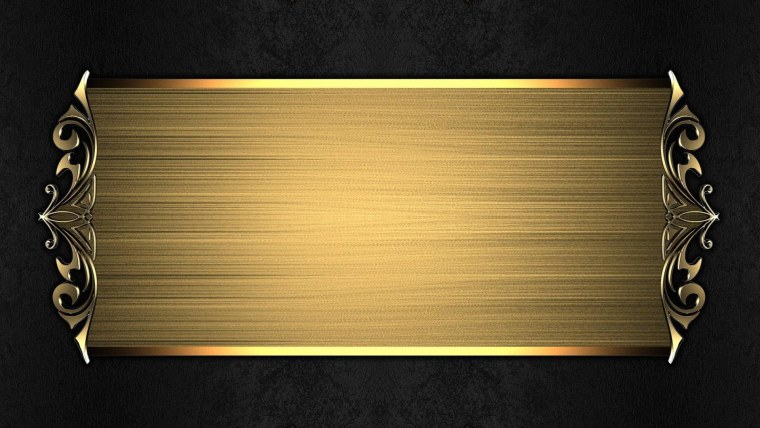 Фон для надписи