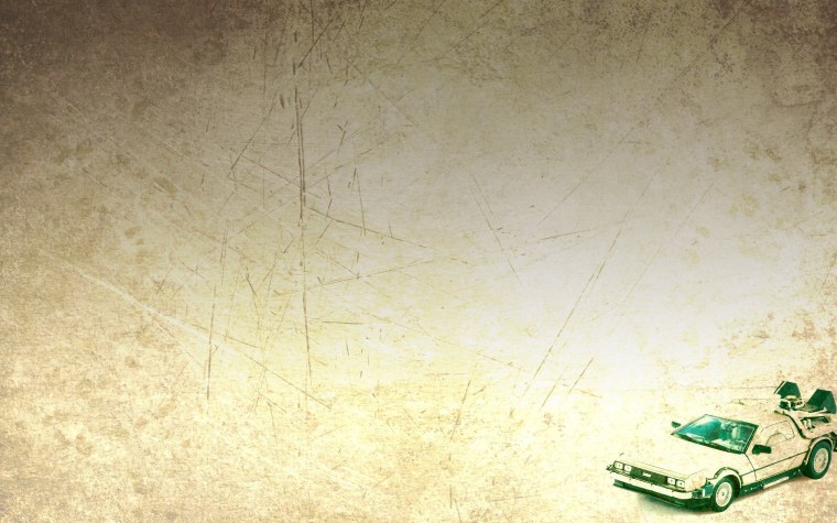 Фон для презентации автомобили