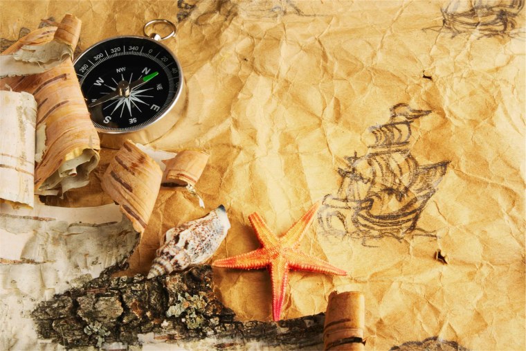 Фон для мужской открытки