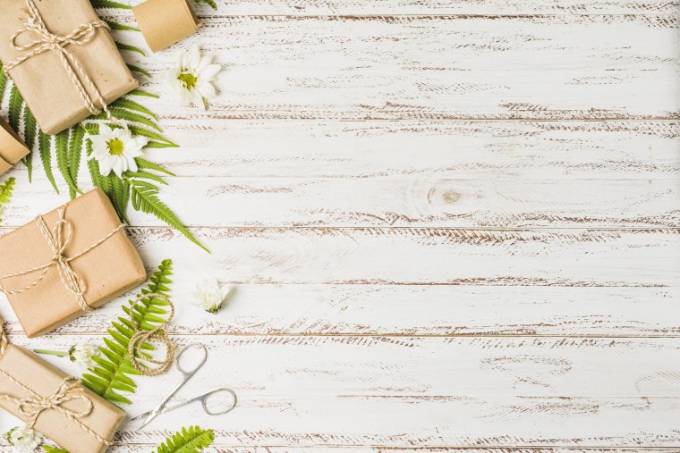 Фотофоны для рукодельниц