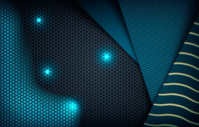 Фон мужской