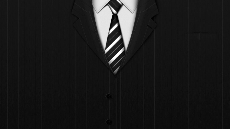 Фон мужской