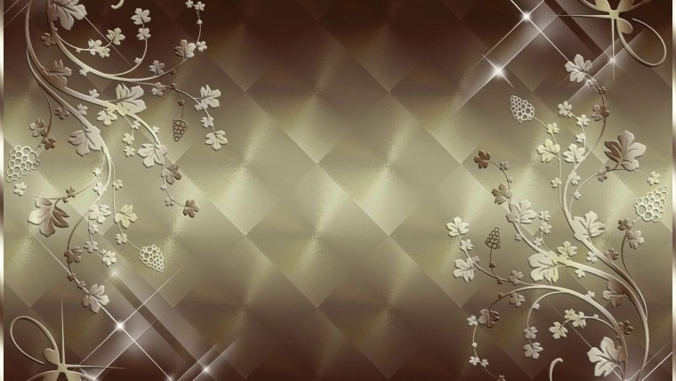 Фон для фотокниги