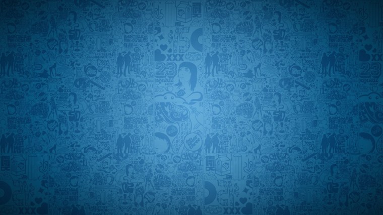 Фон для блога