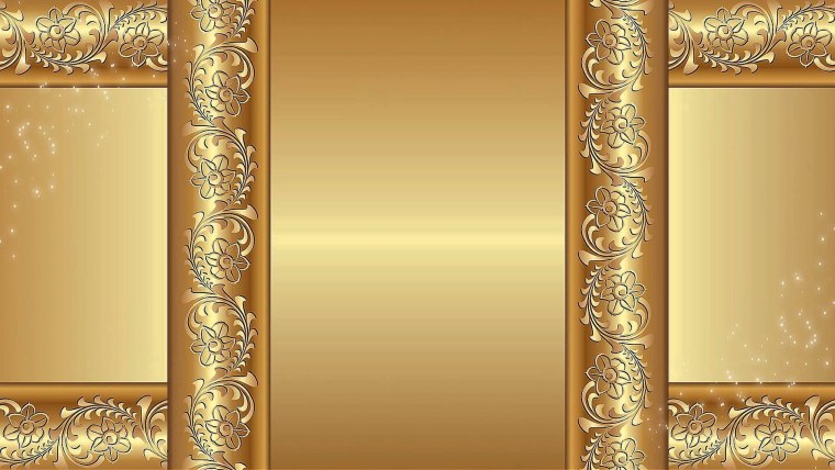 Фон для текста