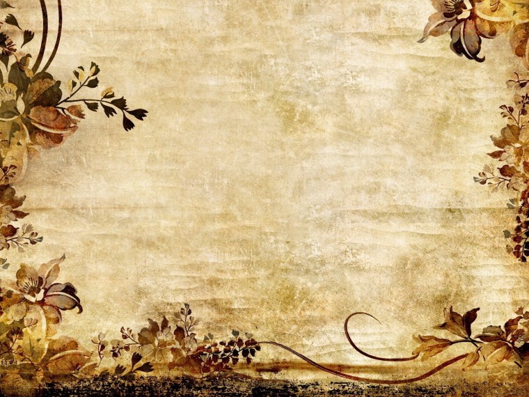 Фон для написания текста красивый