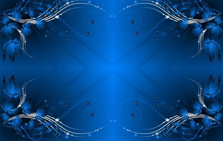 Фон для текста