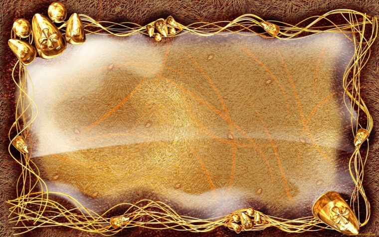 Мужской фон для поздравления