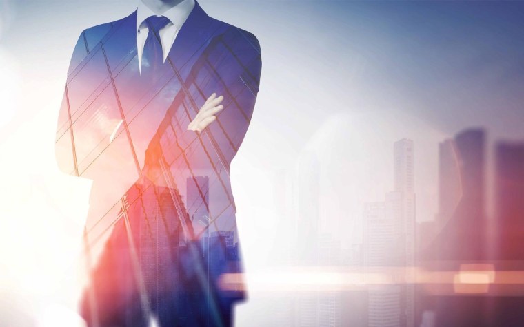 Ниши бизнеса картинки