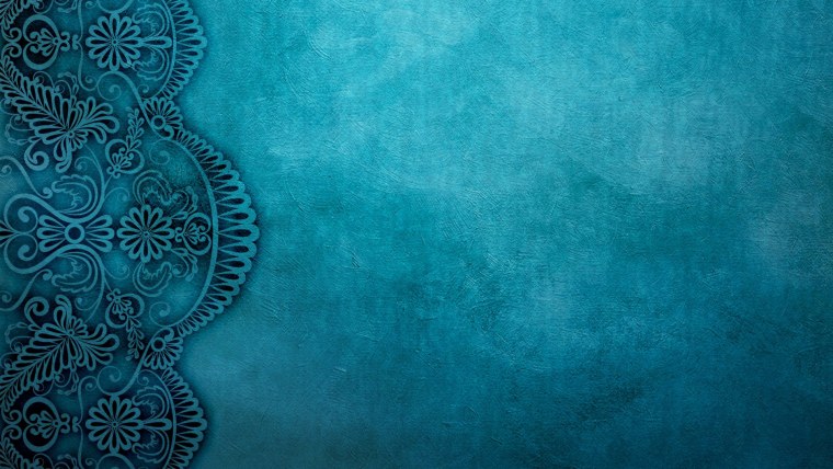 Фон с узорами