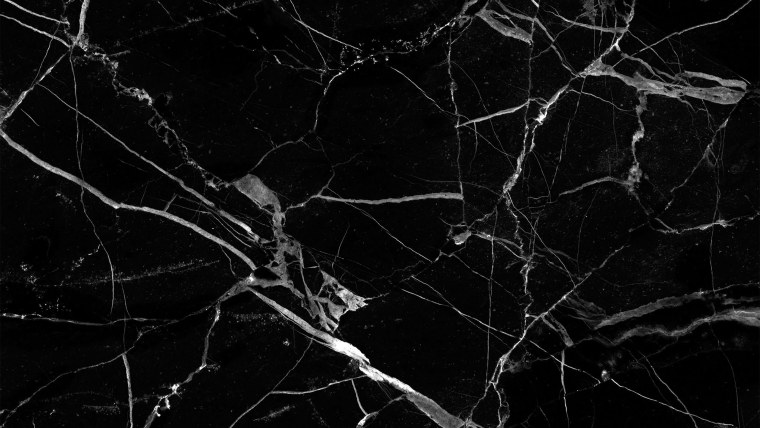 CD Sigur Ros: Kveikur