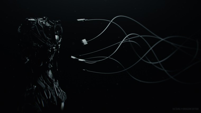 Sunwoo Kim aesthetic