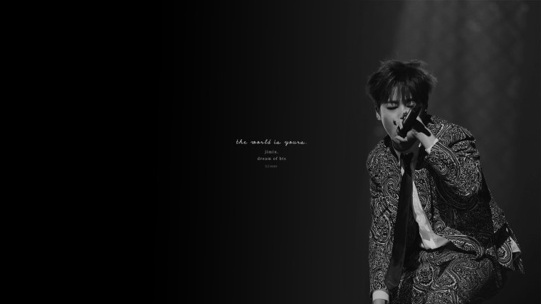 Небоскреб брутализм Нью Йорк