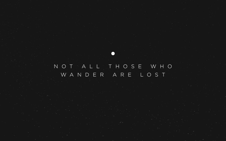 Темная Эстетика