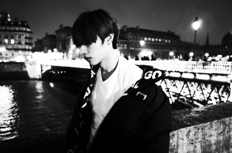 Японские Неоновые вывески