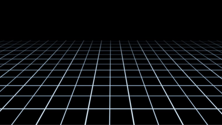 Эстетика бордового