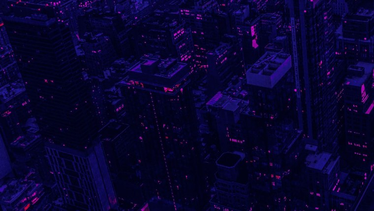 Фон Эстетика черно белая коллаж