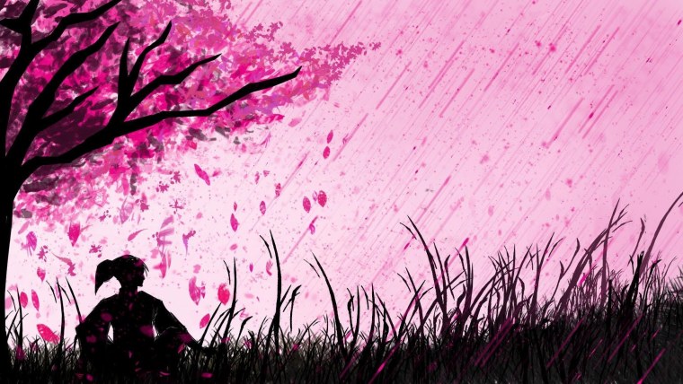 Темный переулок киберпанк 2077