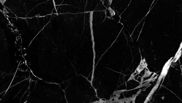 Обои с надписями Эстетика