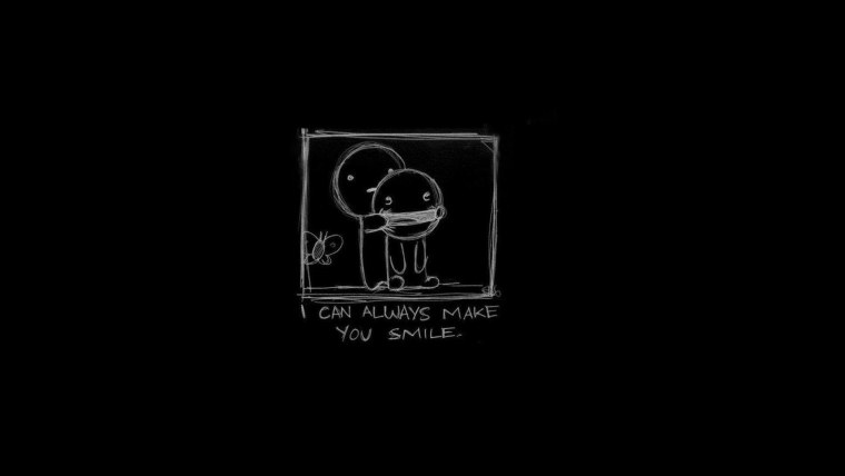 Обои на телефон Эстетика для подростков