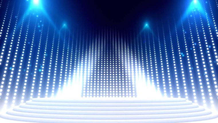 Фон для афиши концерта