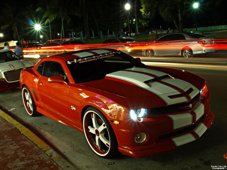 Крутые Тачки из Форсажа