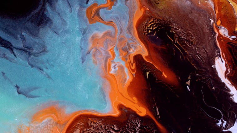 Обои с надписями Эстетика