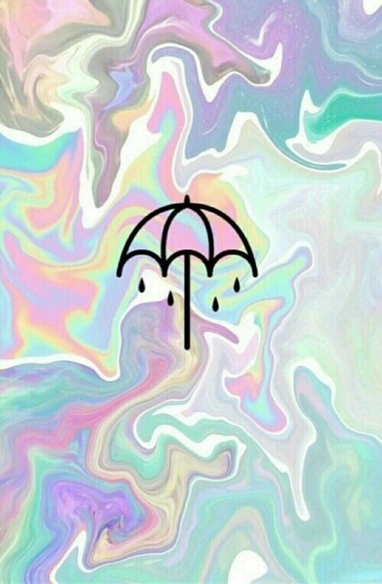 Обои Эстетика