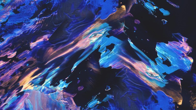 Бежевый фон Эстетика Минимализм