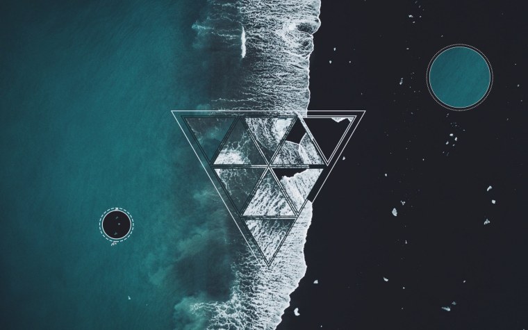 Обои на айфон 10