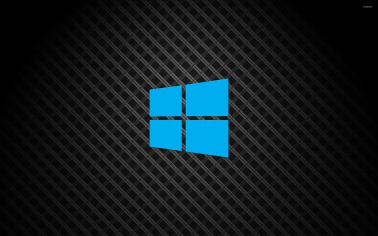 Запуск виндовс 8.1