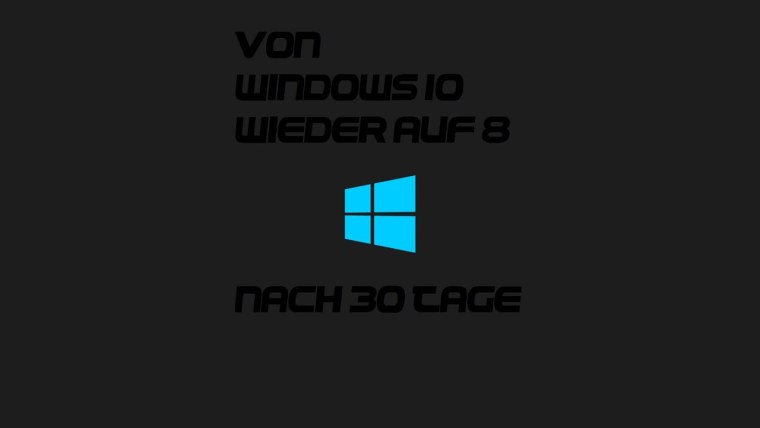 Загрузка виндовс