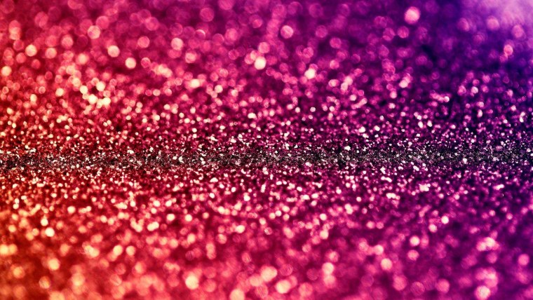 Красивый фон